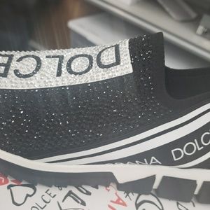 Dope kickz